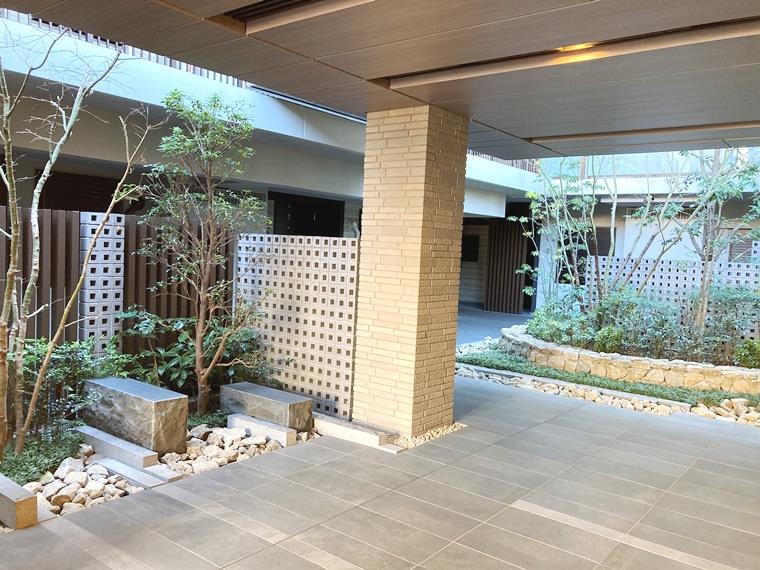 15/17 その他画像