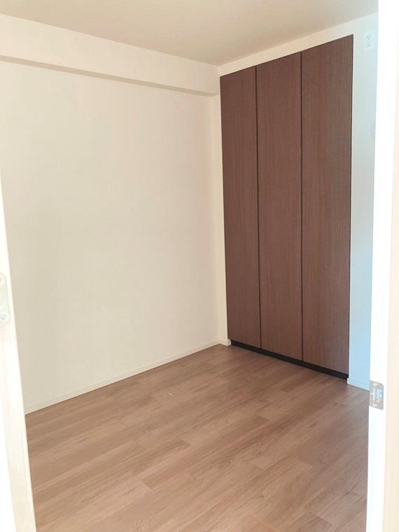 16/17 その他画像