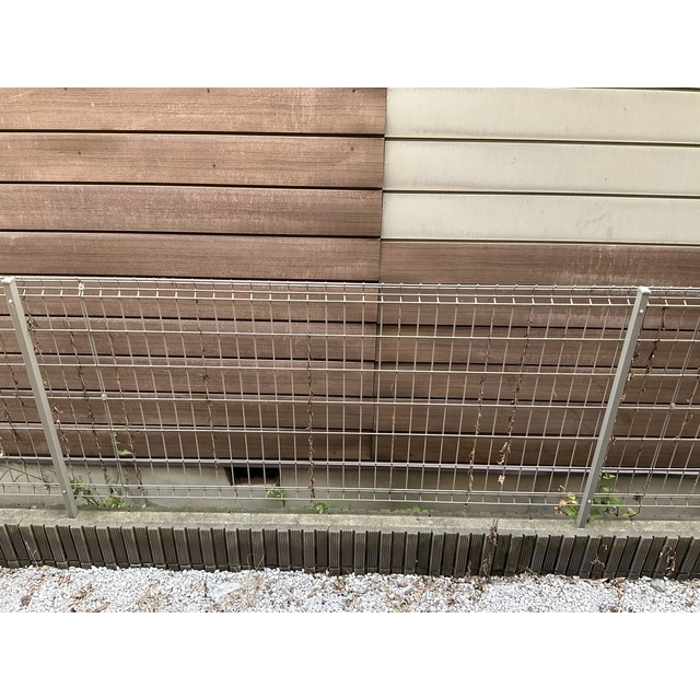 14/29 その他画像