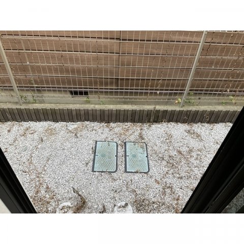 15/29 その他画像