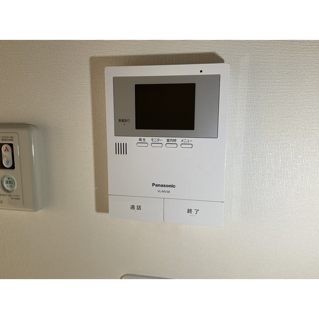 17/29 その他画像