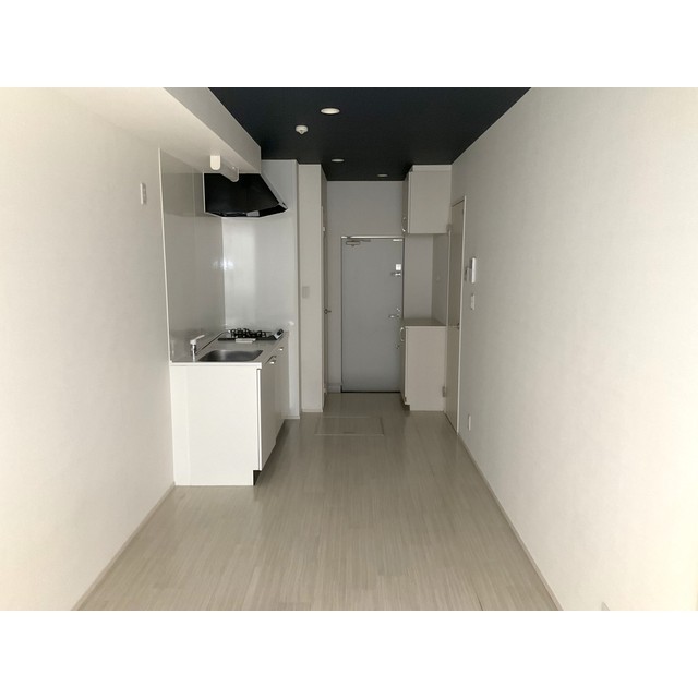 4/29 リビング/ダイニング