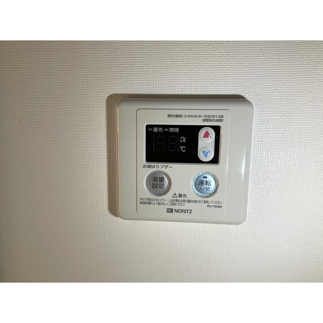 18/29 その他画像