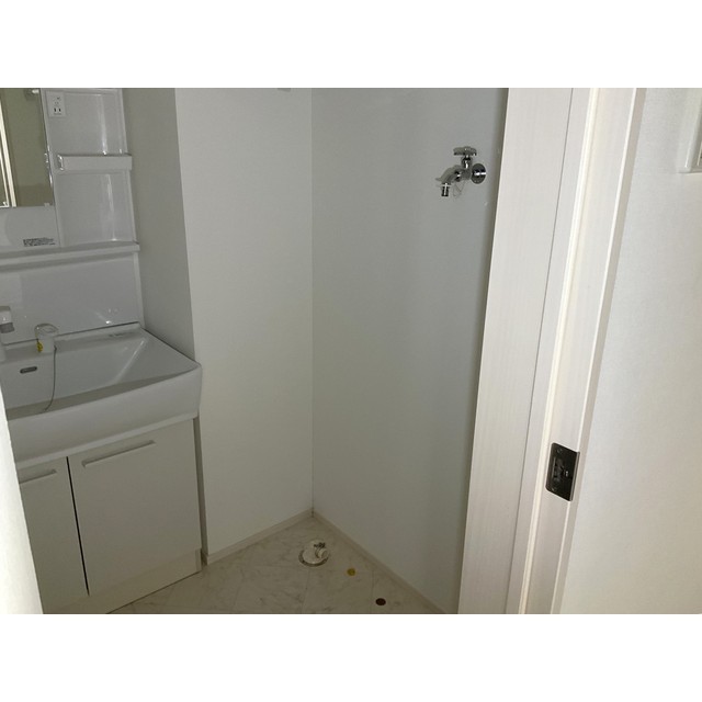 19/29 その他画像