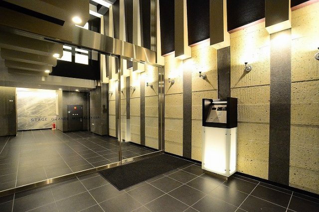 12/20 その他画像