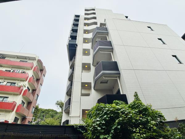 25/29 その他画像