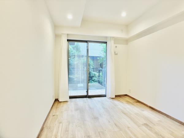 5/29 リビング/ダイニング