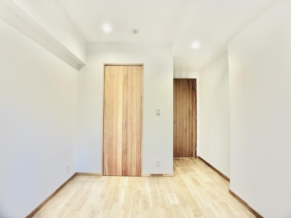 6/29 リビング/ダイニング