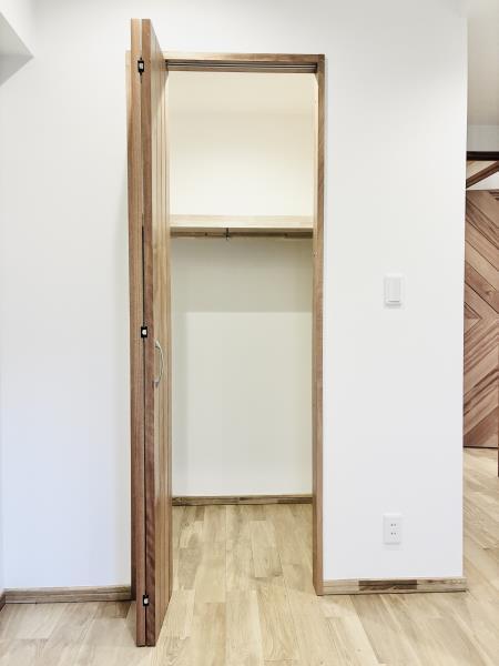 7/29 リビング/ダイニング