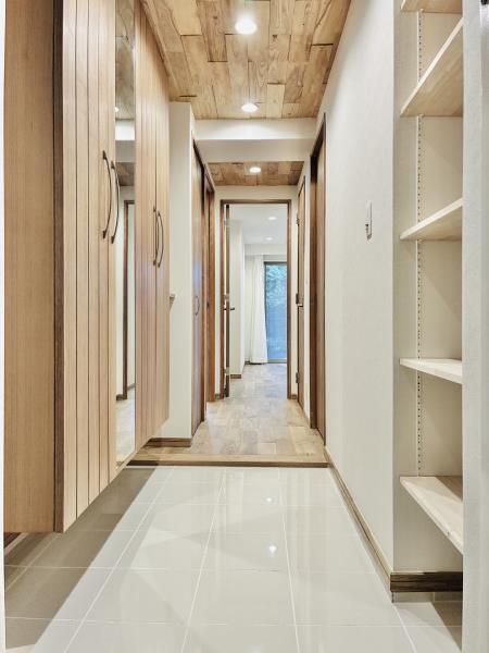 10/29 リビング/ダイニング