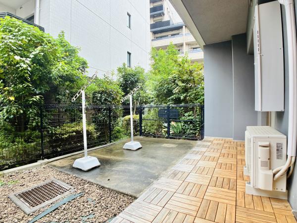 12/29 リビング/ダイニング