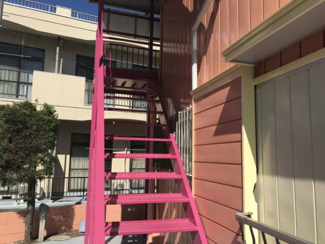 15/16 その他画像