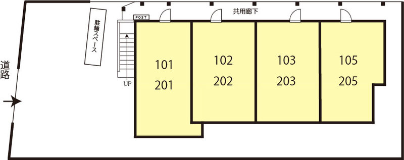 16/16 その他画像