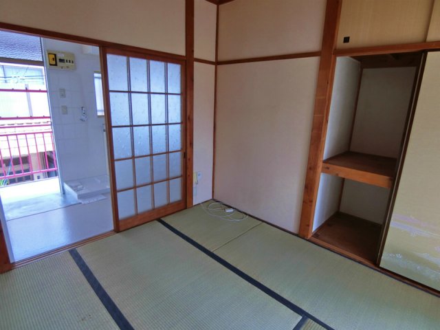 3/16 リビング/ダイニング