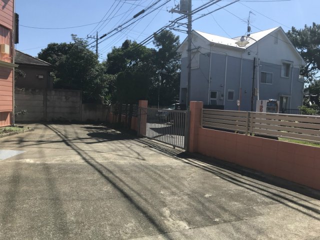 14/16 その他画像