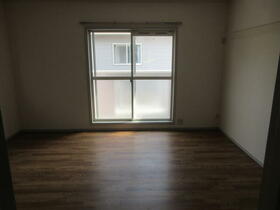 11/16 その他画像