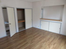 12/16 その他画像