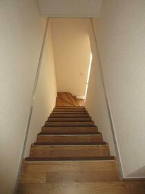 13/16 その他画像