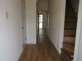 3/16 その他画像