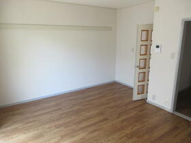 4/16 その他画像