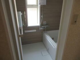 5/16 その他画像