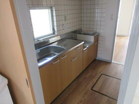 7/16 その他画像