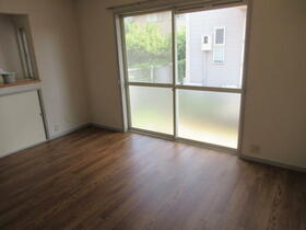 8/16 その他画像