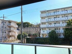 15/16 その他画像