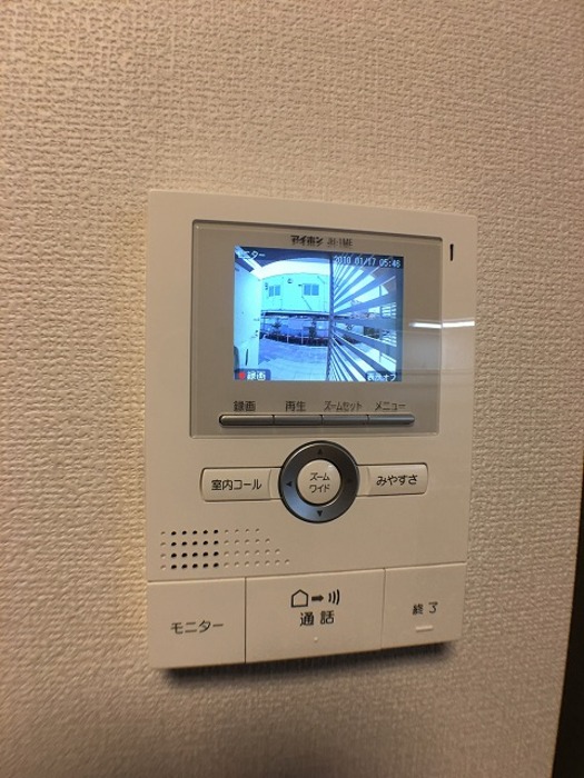 12/26 その他画像