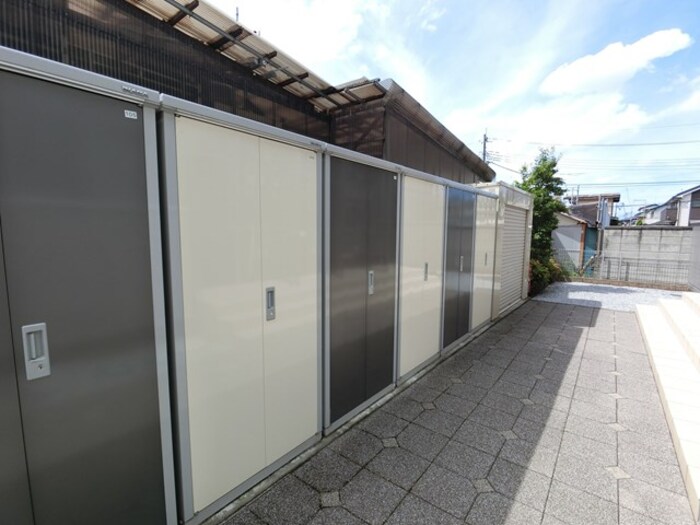 13/26 その他画像