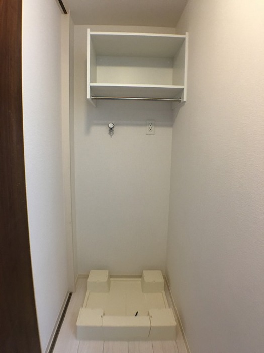 15/26 その他画像