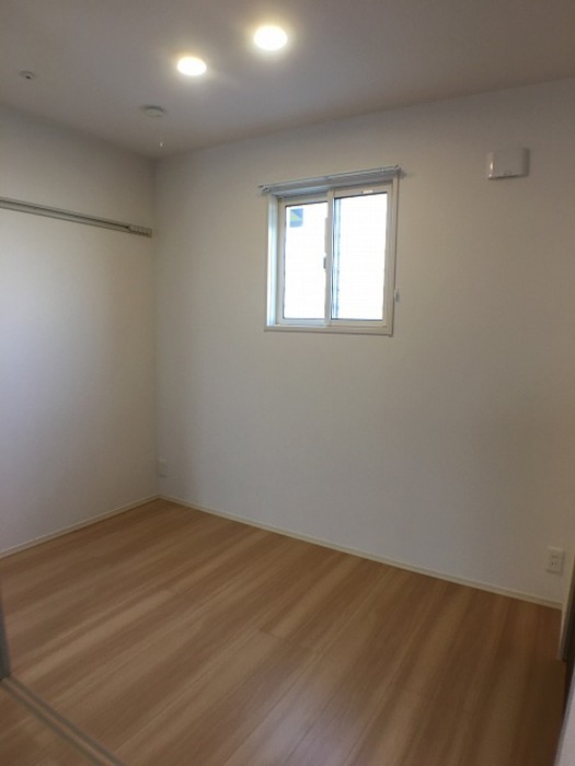 16/26 その他画像