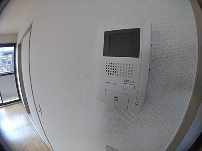 13/27 その他画像