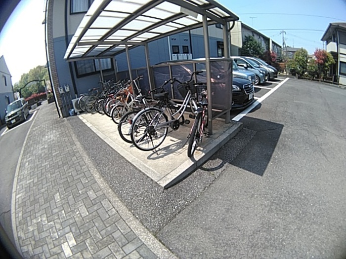 14/27 その他画像