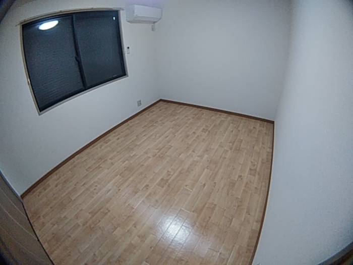 15/27 その他画像