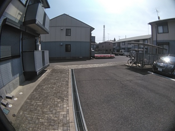 16/27 その他画像