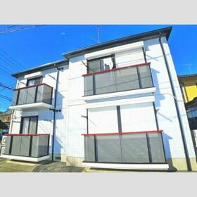 12/13 その他画像