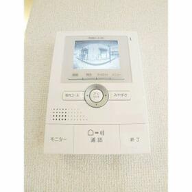 13/13 その他画像