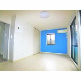 3/13 リビング/ダイニング