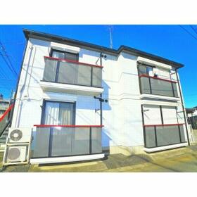 11/13 その他画像