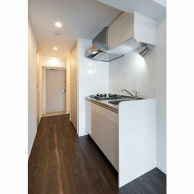 12/16 その他画像