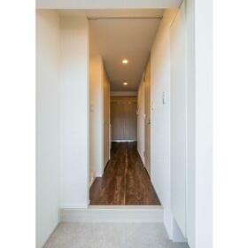 13/16 その他画像