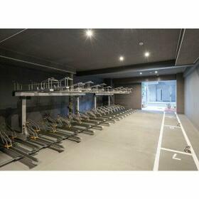 7/16 その他画像