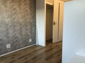 3/7 リビング/ダイニング