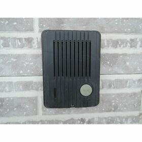 11/16 その他画像