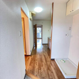 13/16 その他画像