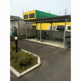 4/16 その他画像