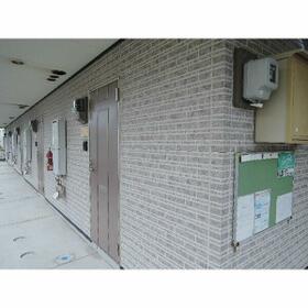 5/16 その他画像