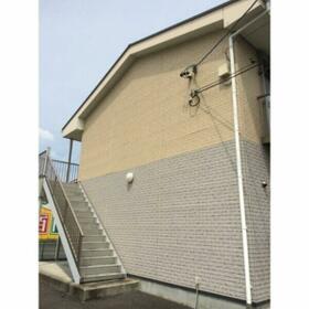 7/16 その他画像