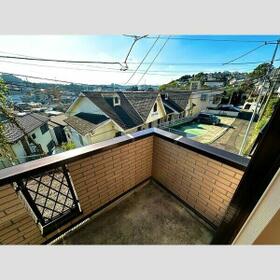 13/16 その他画像